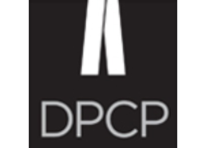 Directeur des poursuites criminelles et pénales Directeur des poursuites criminelles et pénales
